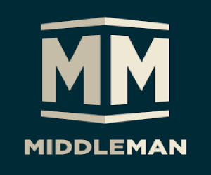 MiddleMan